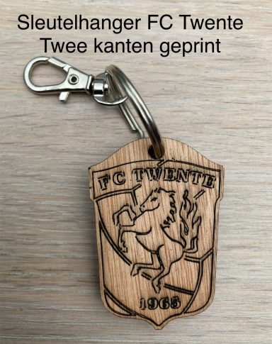FC Twente 2.50€