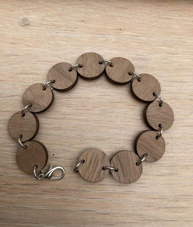 armband-2 3.50 €